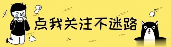 温州股票配资平台 光伏发电与储能: 探索中的正道与歧途之辩
