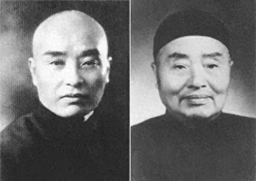 炒股配资网站 鲜为人知的隐形富豪! 祖孙三代是首富, 数万亿的资产超李嘉诚家族
