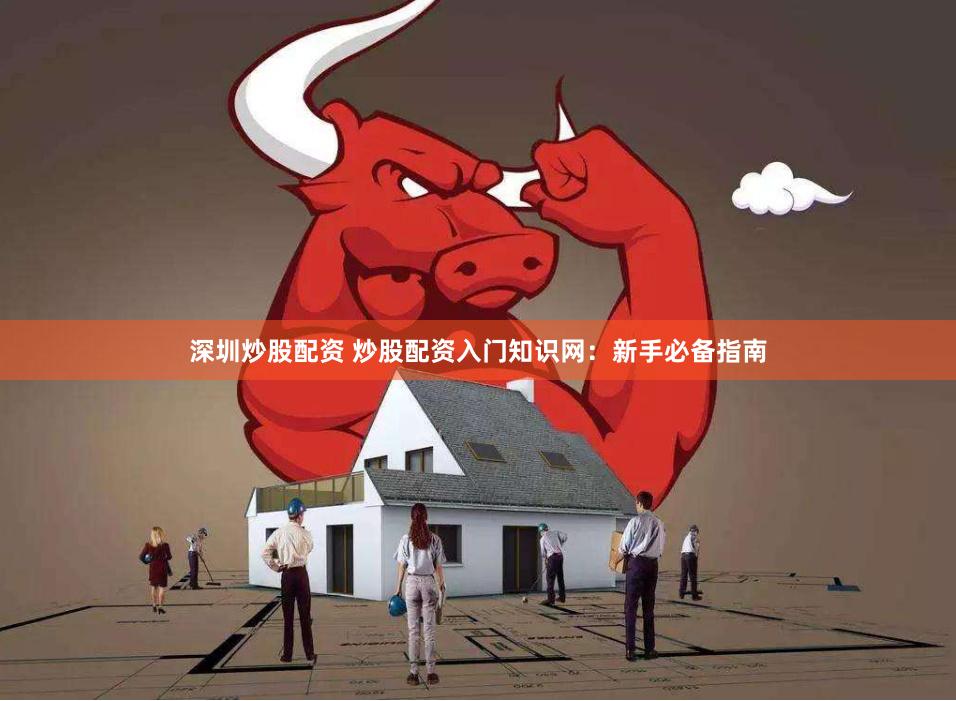 深圳炒股配资 炒股配资入门知识网：新手必备指南