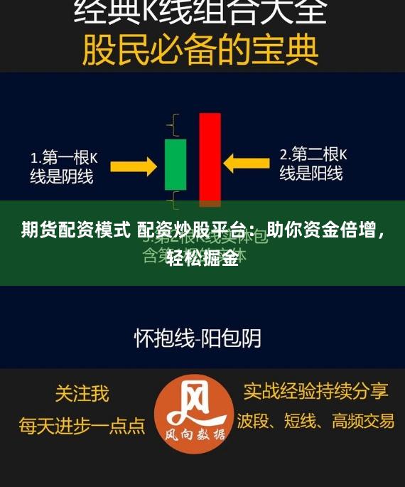 期货配资模式 配资炒股平台：助你资金倍增，轻松掘金