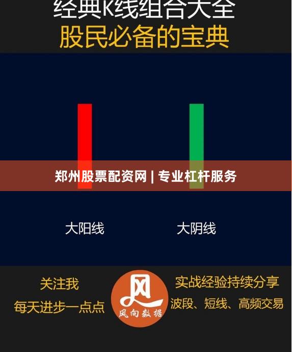郑州股票配资网 | 专业杠杆服务