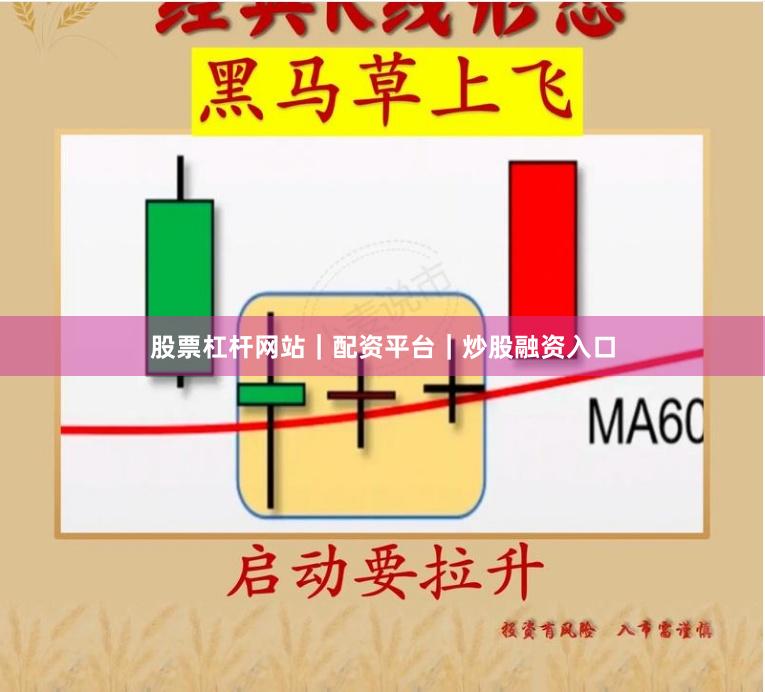 股票杠杆网站｜配资平台｜炒股融资入口